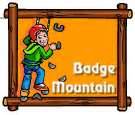 Badge_Mountain.jpg