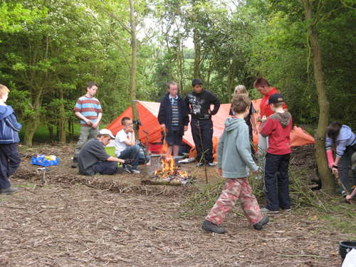 Camping_competition.jpg