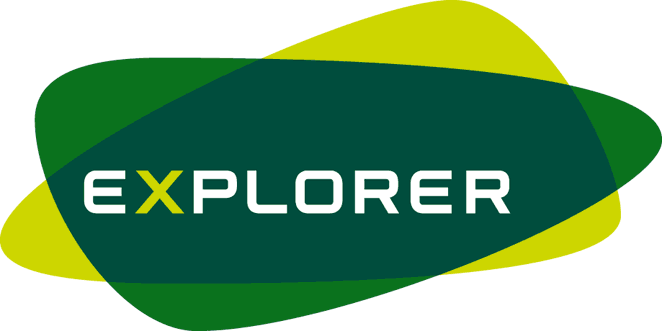 ExplorerLogo.gif