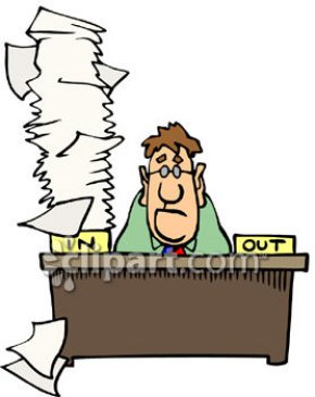Paperwork.jpg