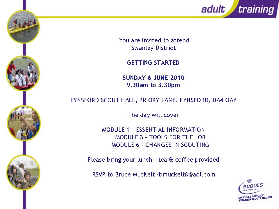getting_started_06.06.2010_2.jpg