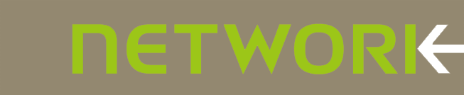 network_logo.gif