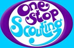 one_stop.bmp