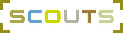 scout_section_logo.gif