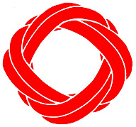 wp6c304c82_0f.jpg