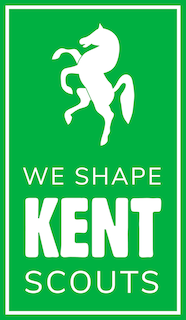 We Shape Kent 2021