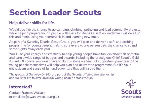 district_scouts_vc_pages_to_jpg_0001